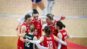 Potwierdza się to, co mówiono o polskich siatkarkach. Nie brzmi to dobrze