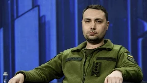 Prawa ręka Zełenskiego reaguje na decyzję Nawrockiego. Zdecydowany ruch