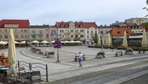 Jesienią bon turystyczny zmieni się w tzw. czek turystyczny