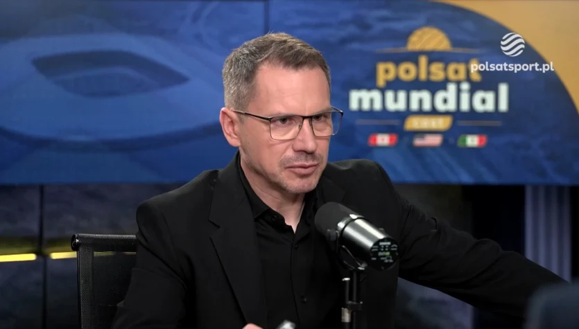 Czy Neymar zagra na mundialu? "Jego występ traktowałbym w formie anegdoty". WIDEO