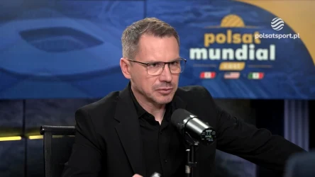 Czy Neymar zagra na mundialu? "Jego występ traktowałbym w formie anegdoty". WIDEO