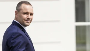"Poważny kryzys dyplomatyczny". Światowe media piszą o decyzji Nawrockiego
