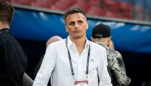 Sławomir Peszko