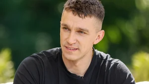 Gniewomir Knapski