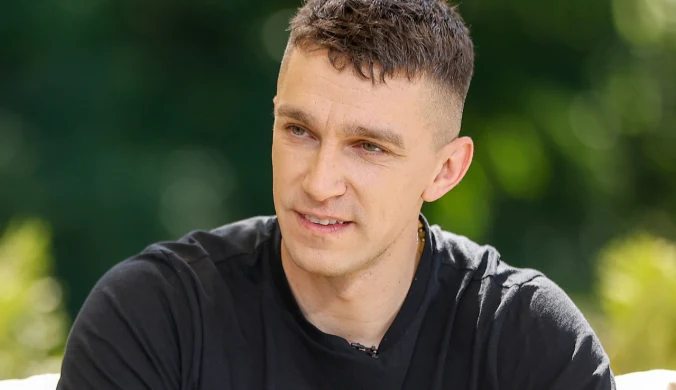 Gniewomir Knapski