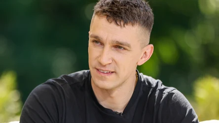 Gniewomir Knapski