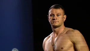 Arkadiusz Wrzosek