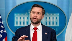 Vance ruszył do Szwajcarii. W niedzielę negocjacje z Iranem
