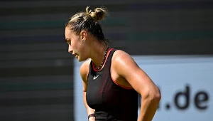 Sabalenka ośmieszona, na jaw wyszły szczegóły. Tak pogrążyła Białorusinkę