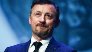 Małysz nie próżnuje po głośnej rezygnacji. Rozpoczął nowy rozdział w życiu