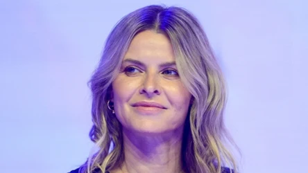 Mandaryna