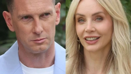 Łukasz Kadziewicz, Agnieszka Woźniak-Starak