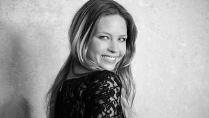 Daveigh Chase