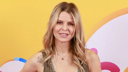 Marta Wiśniewska wystąpi w 19. edycji "Tańca z Gwiazdami"!