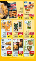 Koniec szkoły! - Carrefour