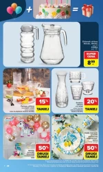 Same okazje! - Carrefour