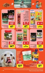 ZOOkątek! - Carrefour