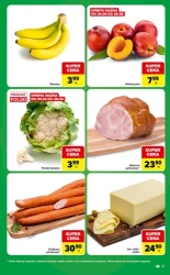 Ekspresowe zakupy! - Carrefour Express