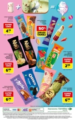 Ekspresowe zakupy! - Carrefour Express