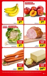 Super ceny na dobry tydzień - Carrefour  Market