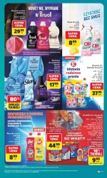 Smak wakacji w niższych cenach - Carrefour Market