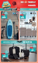 Najlepsze oferty! - Biedronka Home