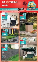 Najlepsze oferty! - Biedronka Home