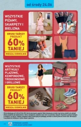 Wybieram oszczędności na co dzień - ALDI