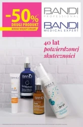 Piękno w wyjątkowo niskiej cenie - Hebe