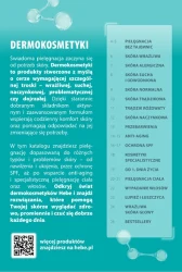 Dermokosmetyki! - Hebe