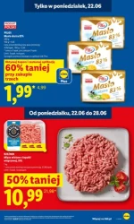 To się opłaca każdego dnia - Lidl