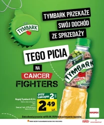 Świeżość i oszczędności w parze - Topaz