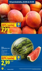 To się opłaca każdego dnia - Lidl