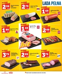 Świeżość i oszczędności w parze - Topaz