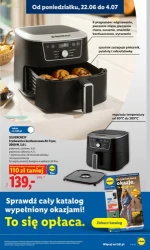 To się opłaca każdego dnia - Lidl