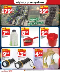 Świeżość i oszczędności w parze - Topaz