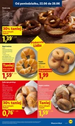 To się opłaca każdego dnia - Lidl