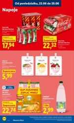 To się opłaca każdego dnia - Lidl