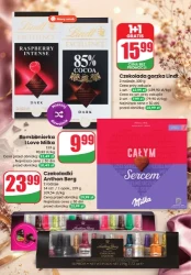 Inspiracje na Dzień Ojca! - Dino