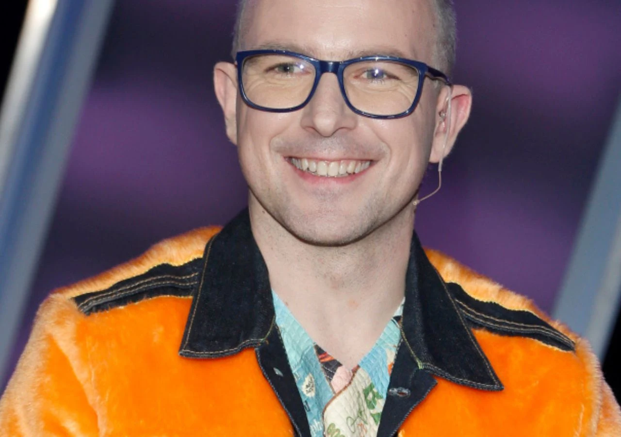 Maciej Florek Maciej Florek