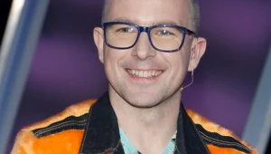 Maciej Florek
