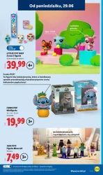 Nowe mega okazje! - Lidl
