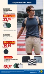 Nowe mega okazje! - Lidl
