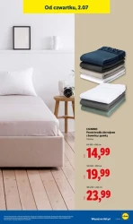 Nowe mega okazje! - Lidl