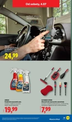 Nowe mega okazje! - Lidl
