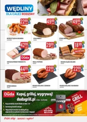 Świeżość i wybór! - Mokpol
