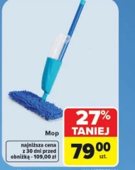 Mop