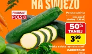 Cukinia
