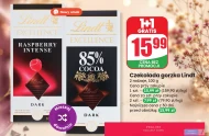 Шоколад Excellent