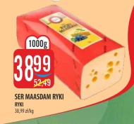 Ser Ryki